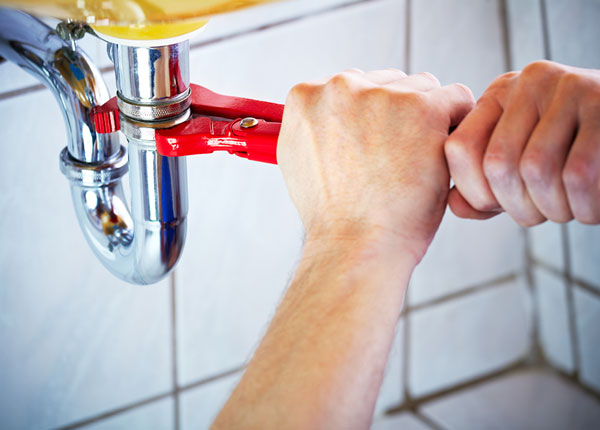 About Fort Defiance Plumbers